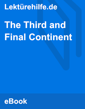 7 continents of the world image