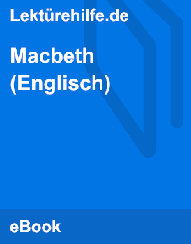 macbeth protagonist