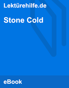 Stone Cold | Link