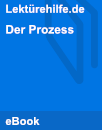 Der Prozess Der Prozess