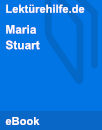 Maria Stuart Maria Stuart