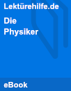 Die Physiker Die Physiker